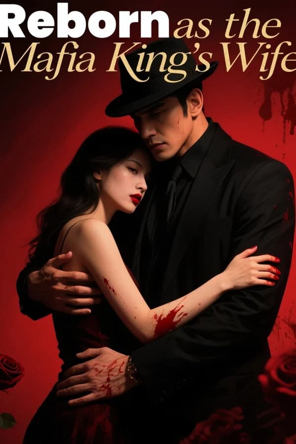 Reborn as the Mafia King's Wife