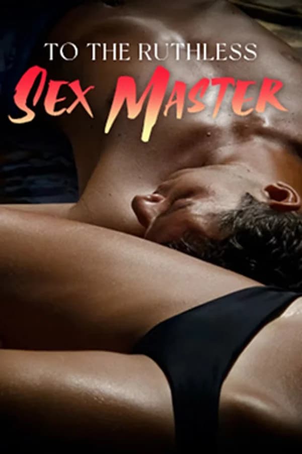 Sold to the Ruthless Sex Master