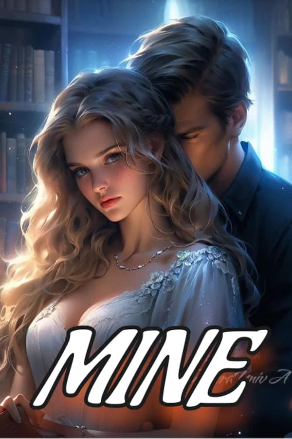 MINE