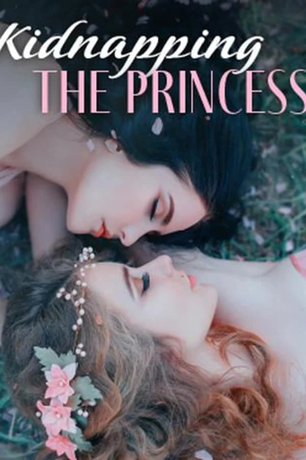 Kidnapping the Princess