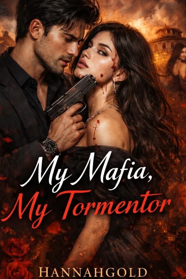 My Mafia, My Tormentor