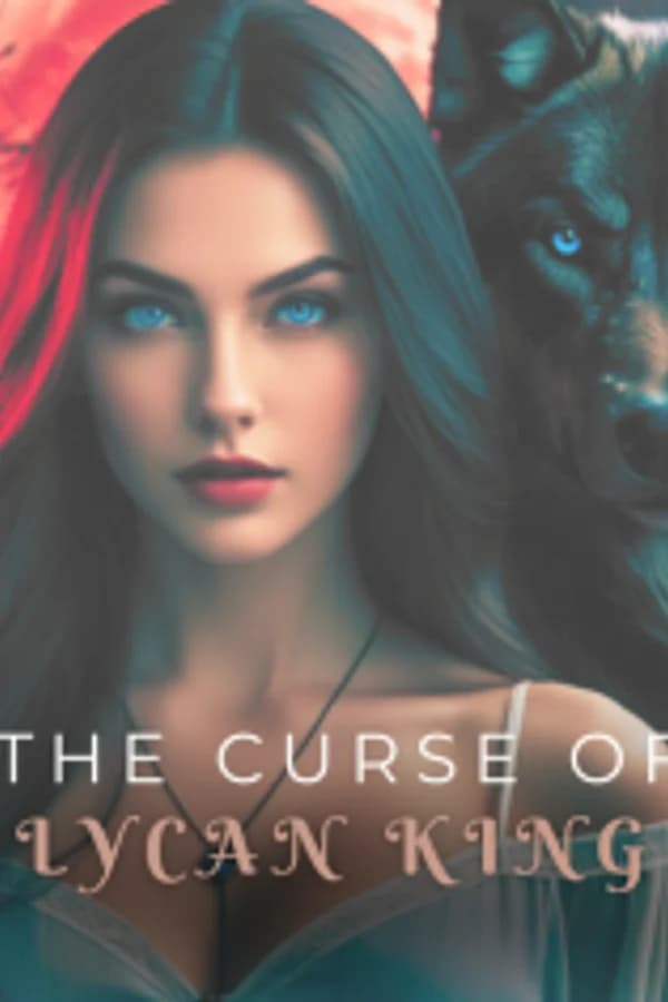 The Curse of Lycan King