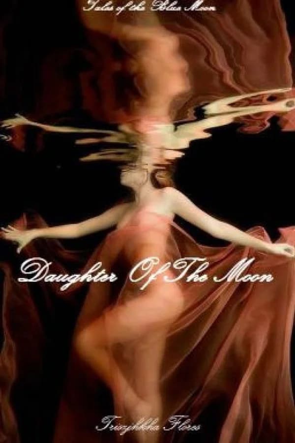 Daughter of the Moon