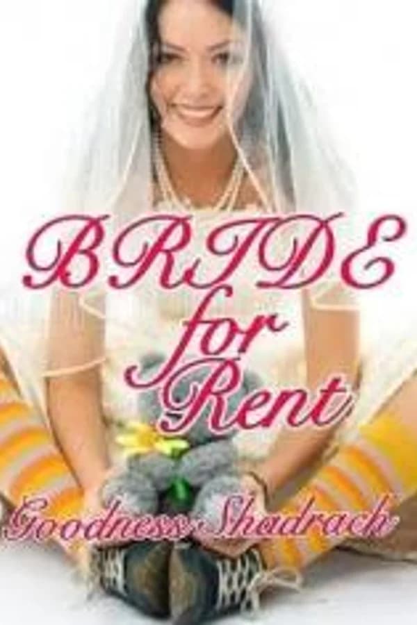 Bride For Rent