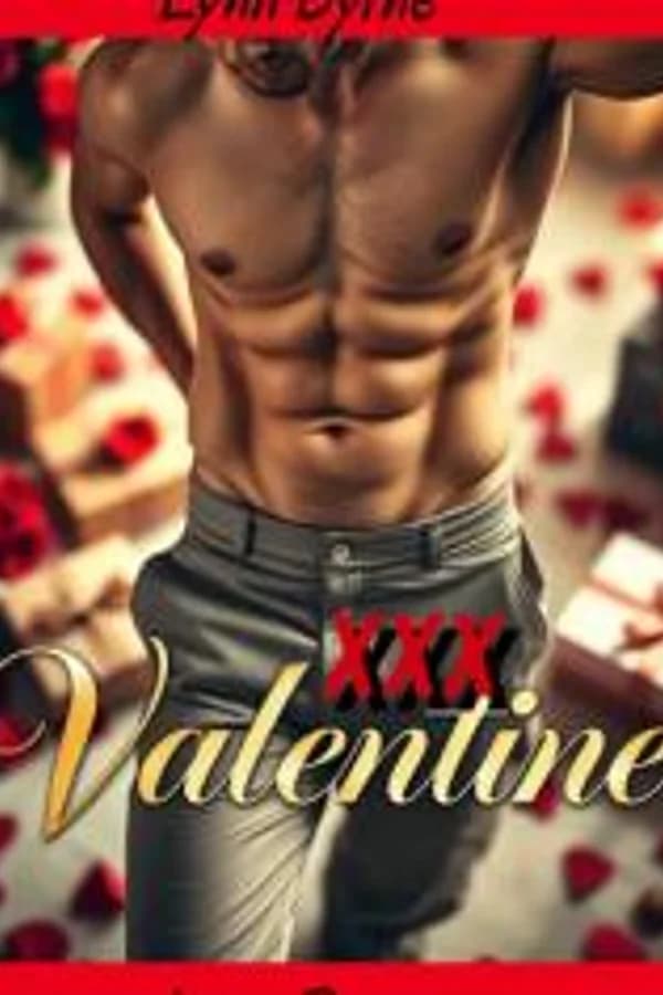 XXX Valentine