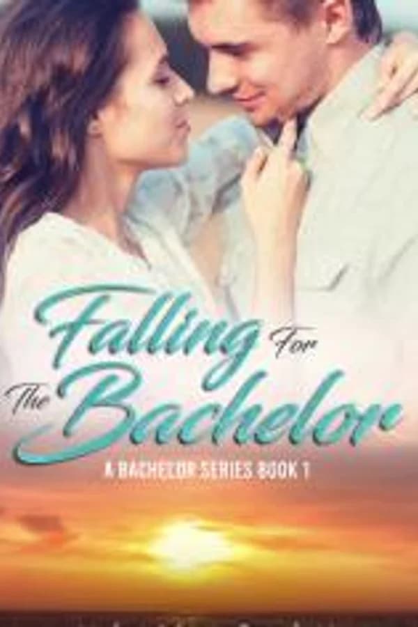 Falling For The Bachelor