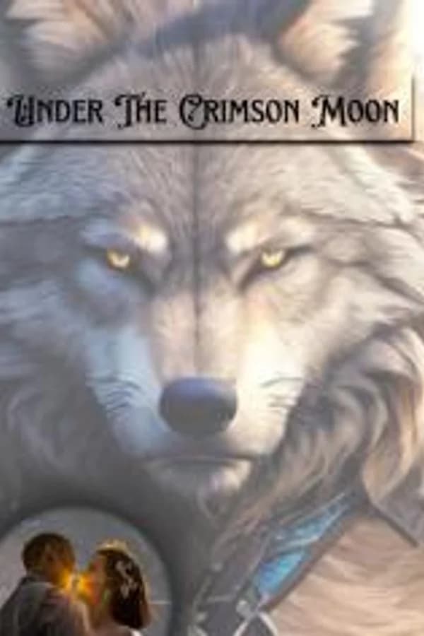 Under the Crimson Moon