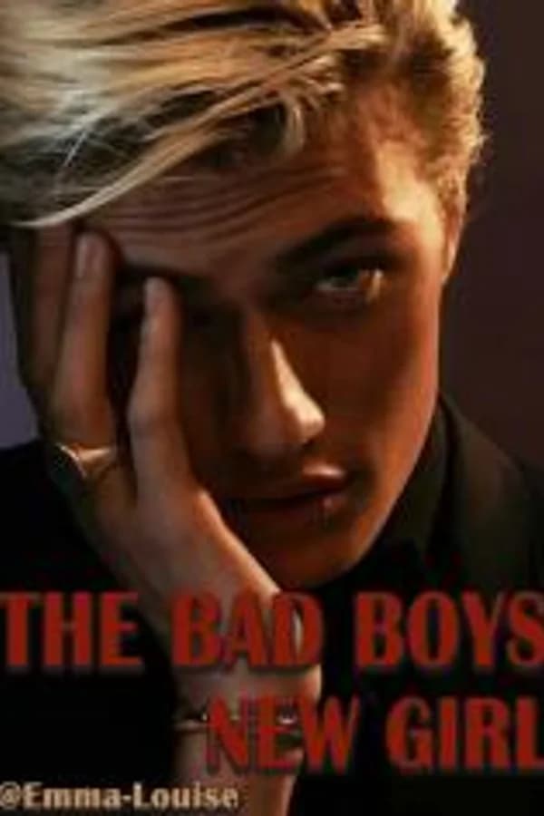 The bad boys, new girl