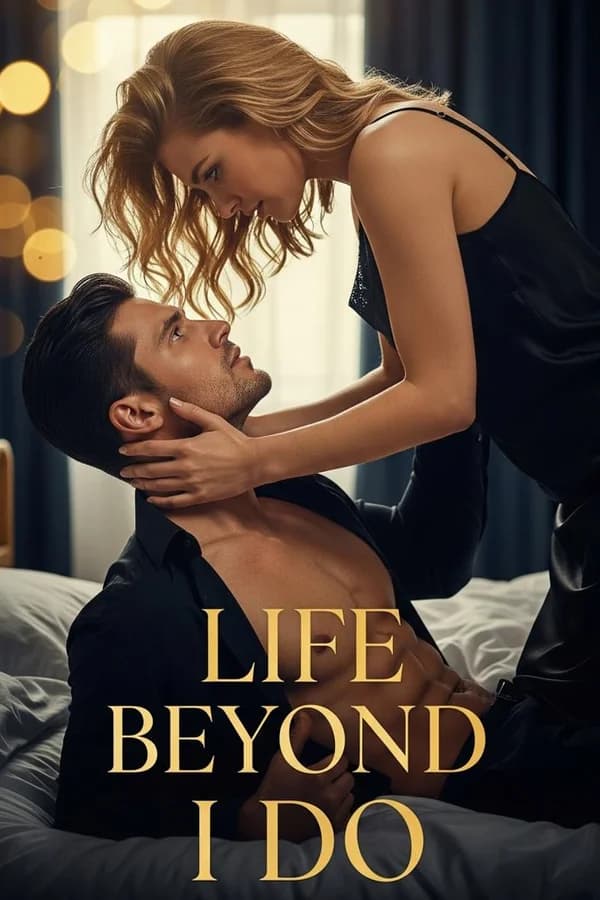 Life Beyond I Do