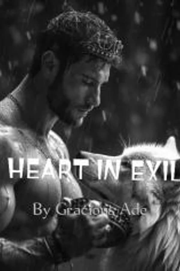 A Heart In Exile