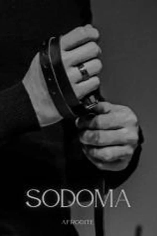 Sodoma
