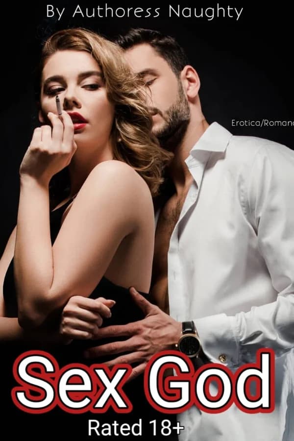 Sex God