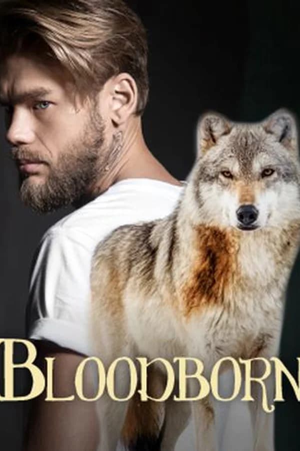 Bloodborn
