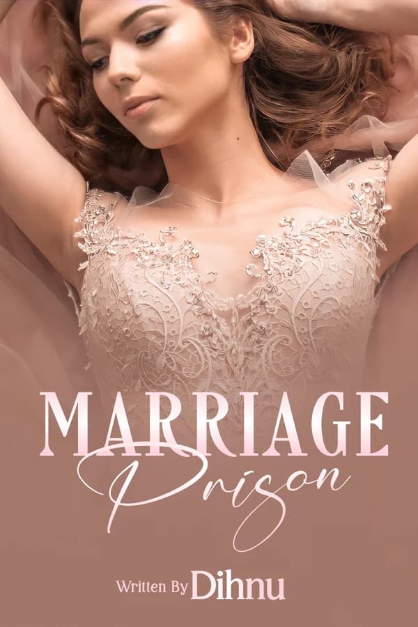 Marriage Prison