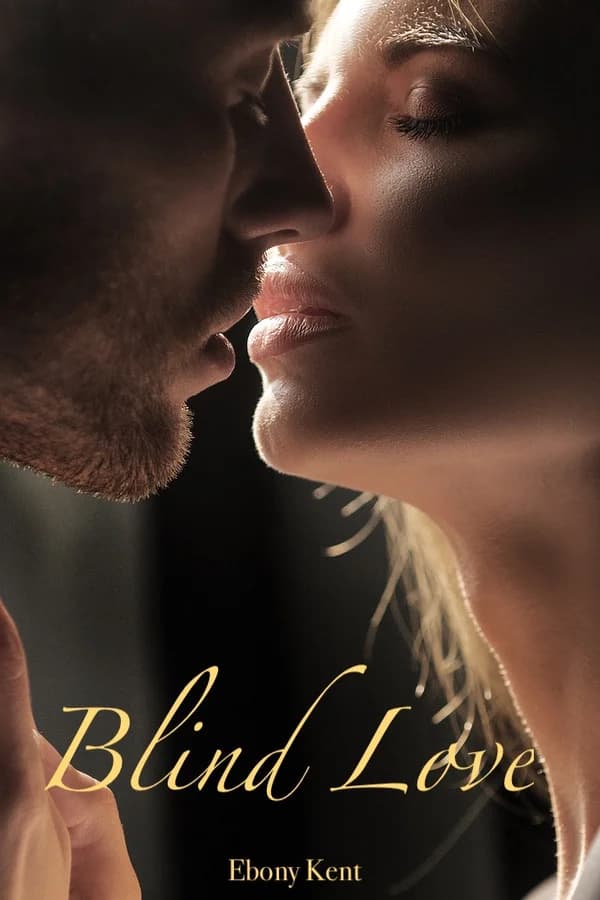 Blind Love