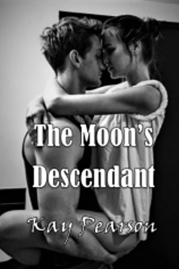 The Moon's Descendant