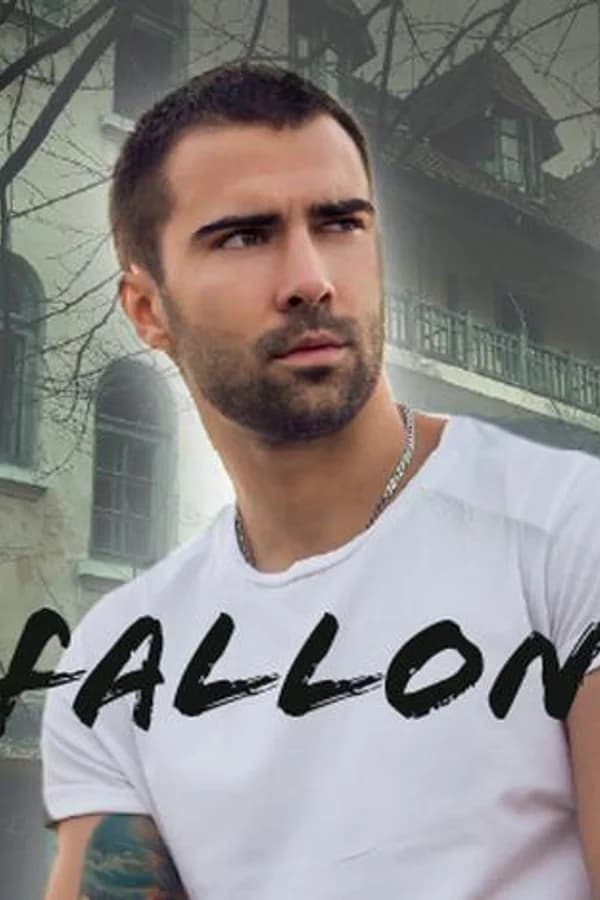 Fallon