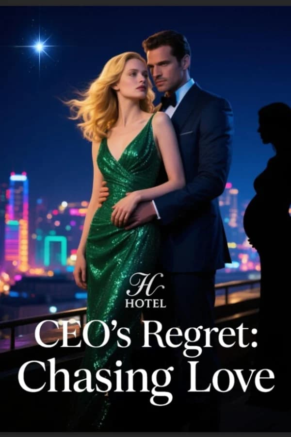 Billionaire's Regret, Chasing Love