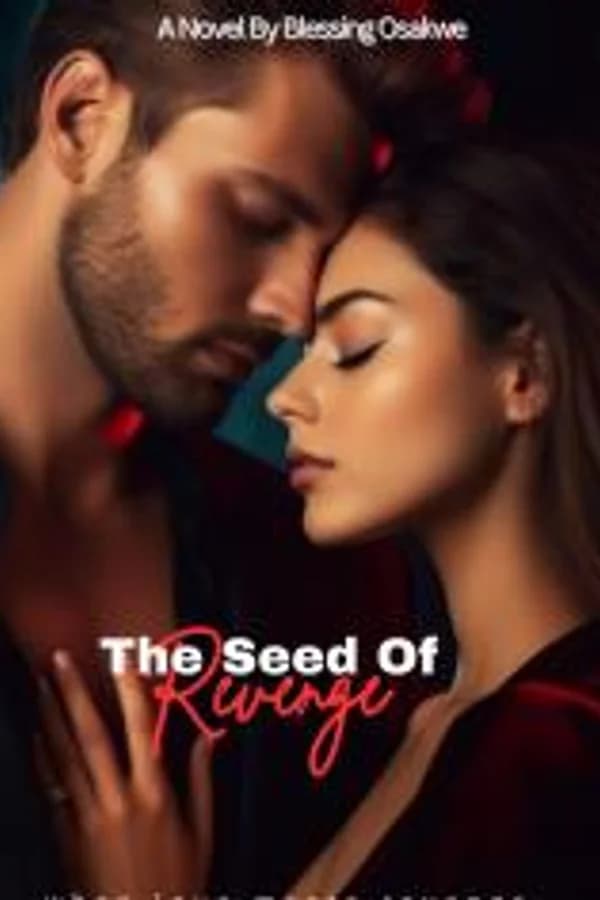 The Seed Of Revenge