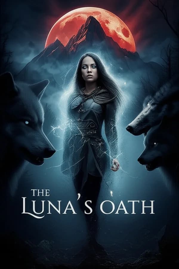 The Luna's Oath