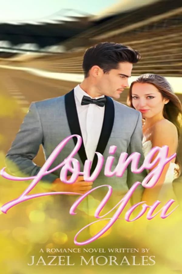 Loving You