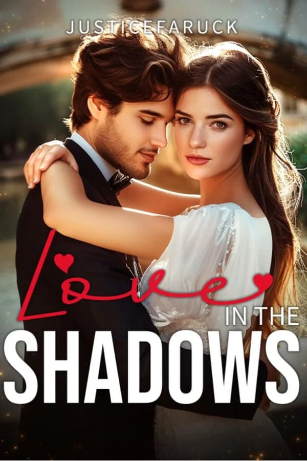 Love In The Shadows