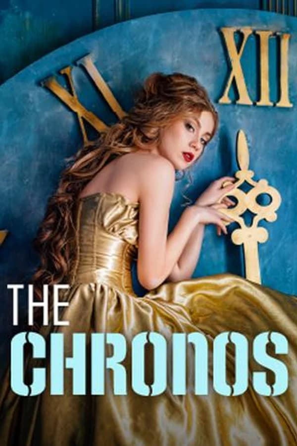 The Chronos