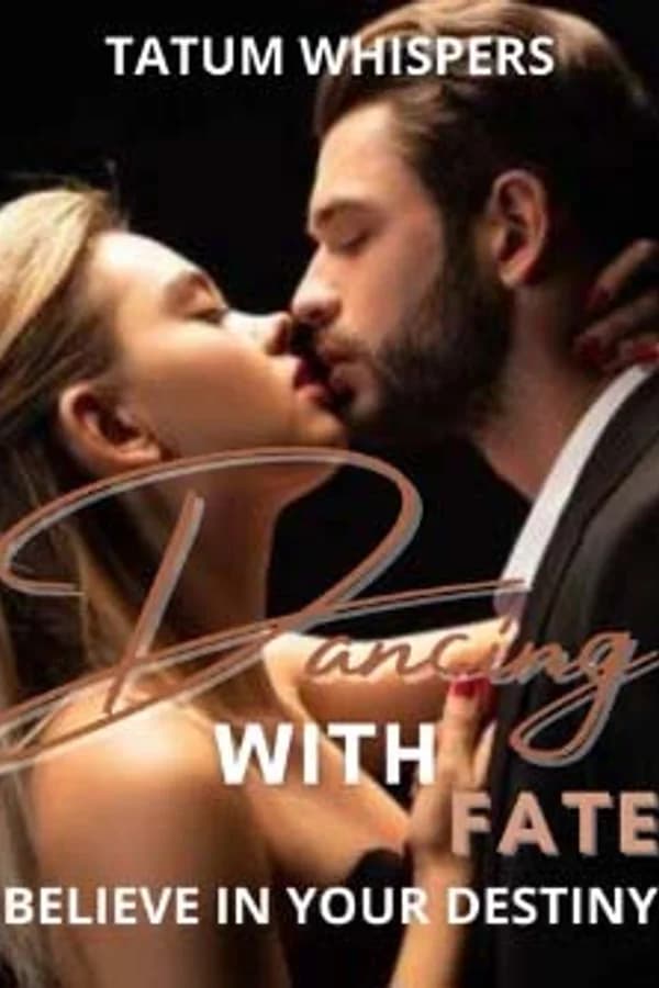 Dancing With Fate