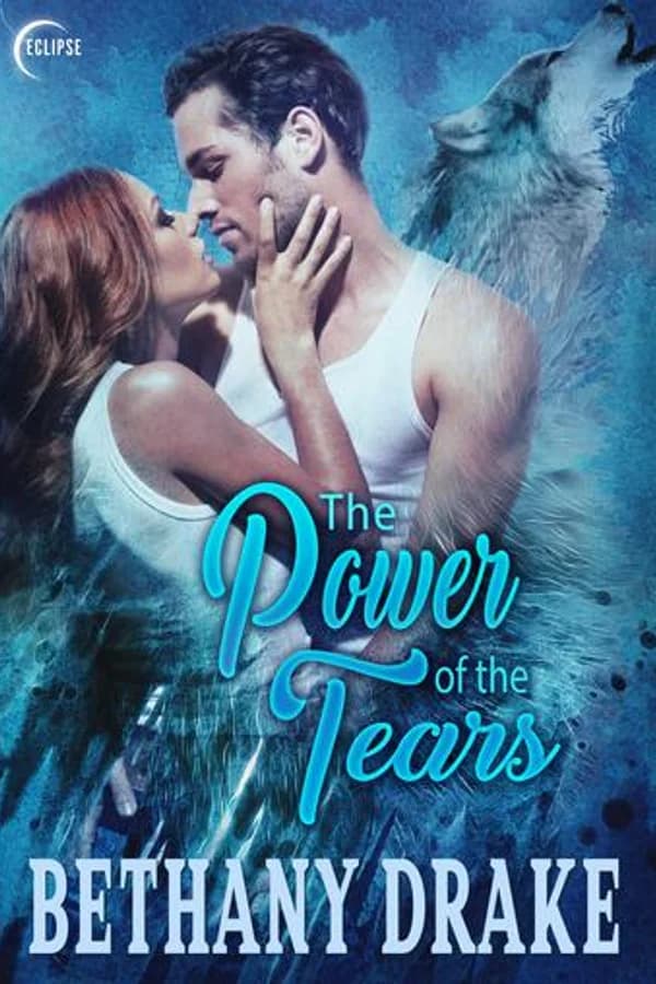 The Power of the Tears