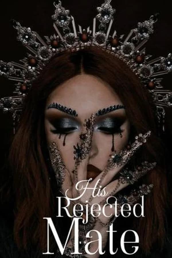 His Rejected Mate