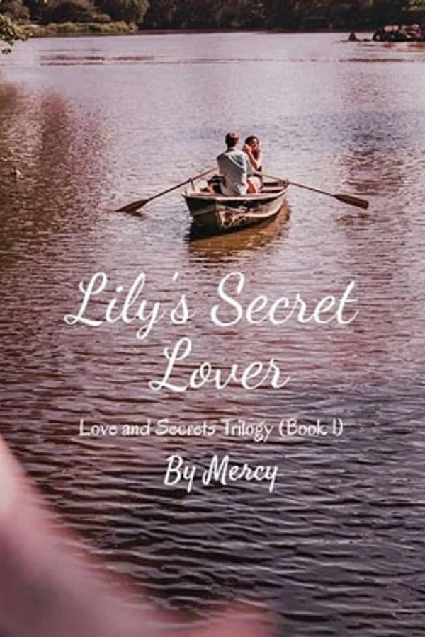 Lily's Secret Lover