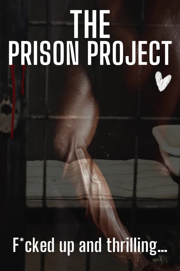 The Prison Project