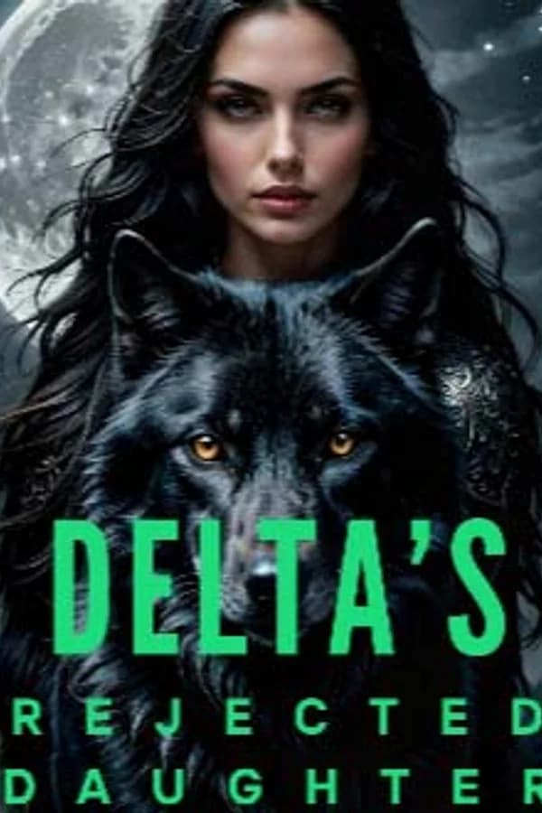 Delta's Rejected Daughter
