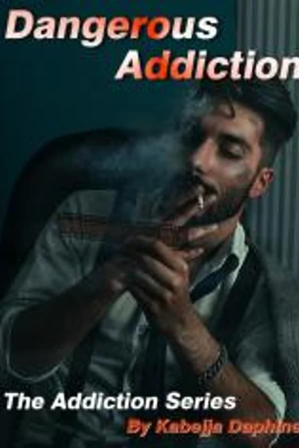 Dangerous Addiction