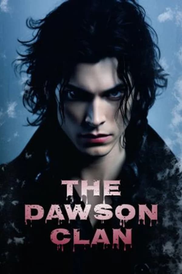 The Dawson Clan