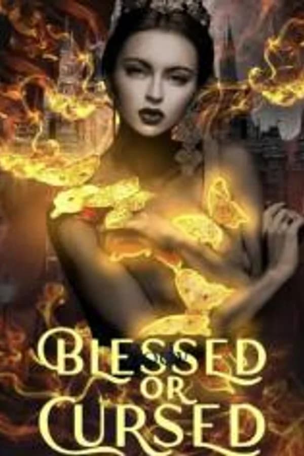Blessed or Cursed