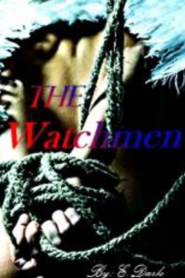 The Watchmen