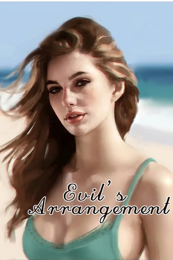 Evil's Arrangement