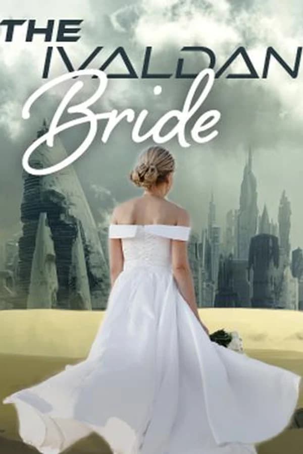 The Ivaldan Bride