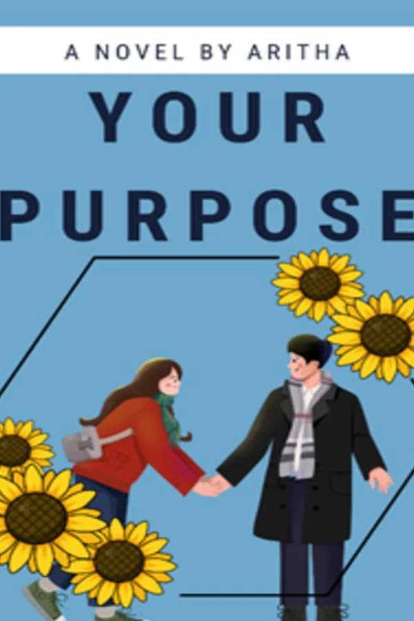 Your Purpose