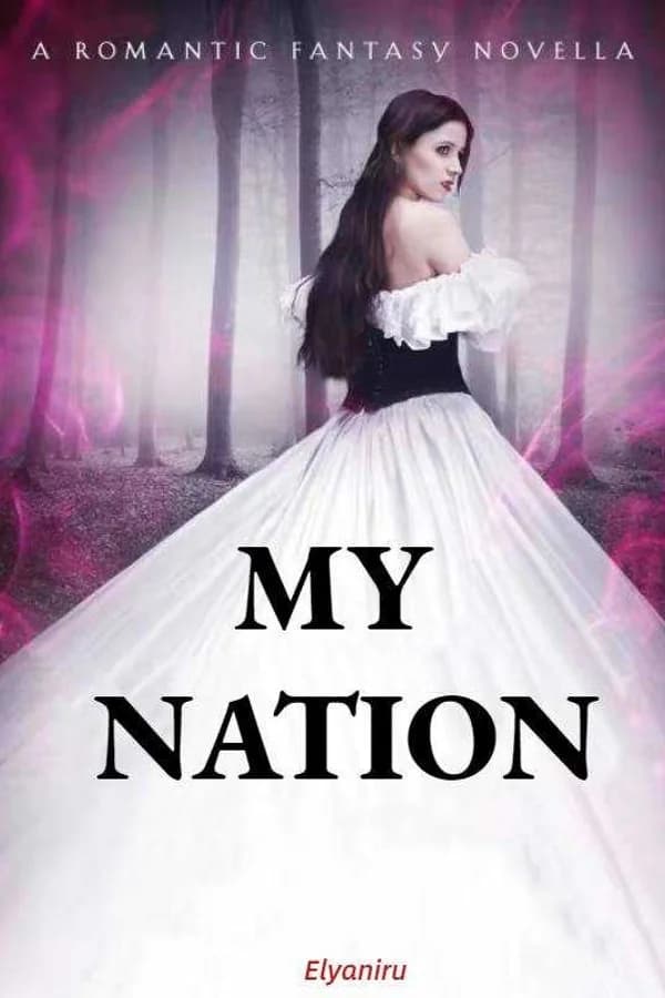 My Nation