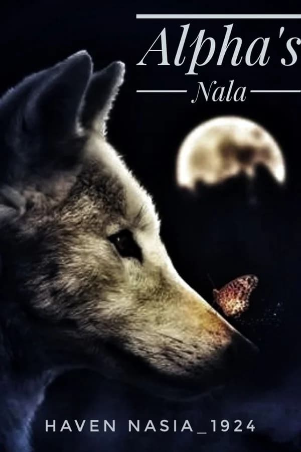Alpha's Nala
