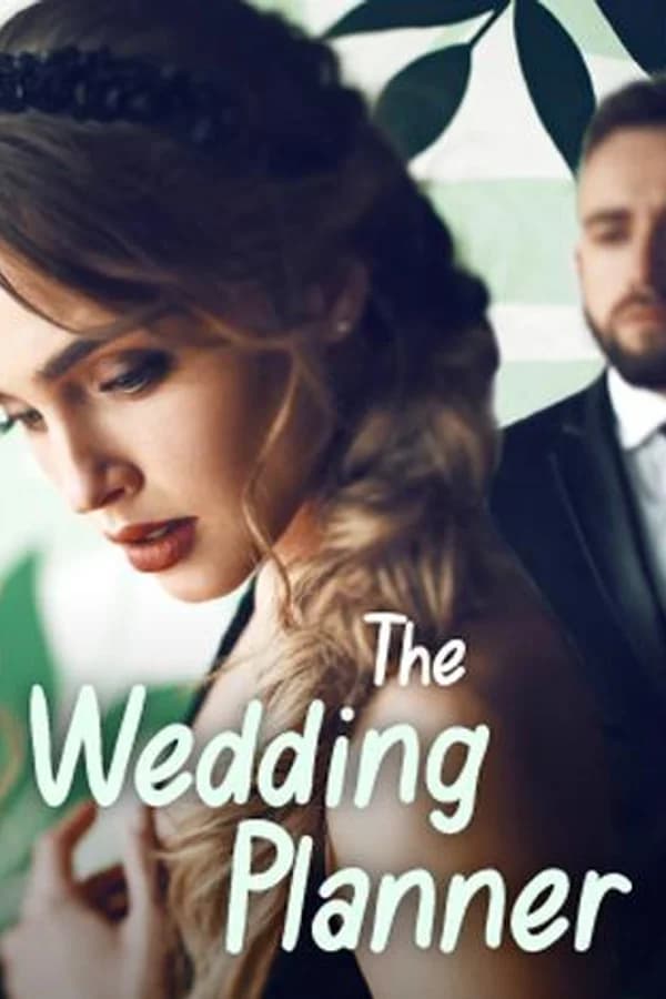 The Wedding Planner