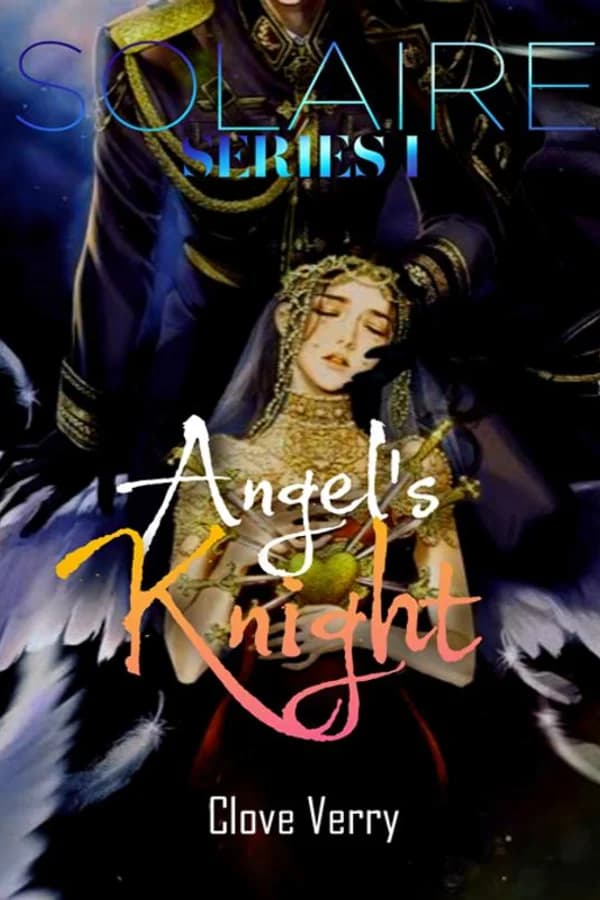 Angel's Knight