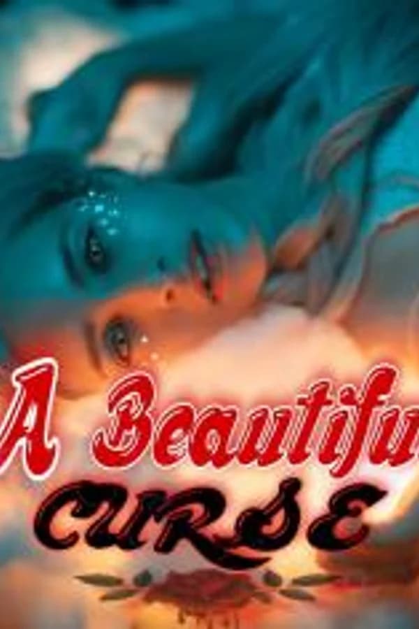 A Beautiful Curse