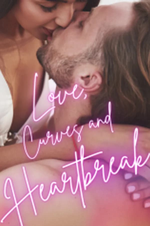 Love, curves and heartbreak