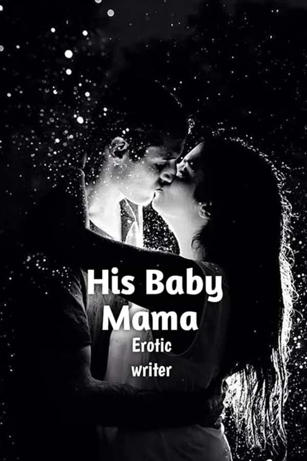 His Baby Mama