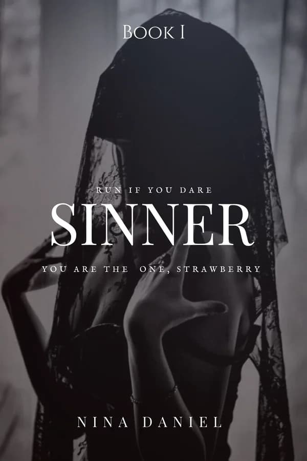 Sinner