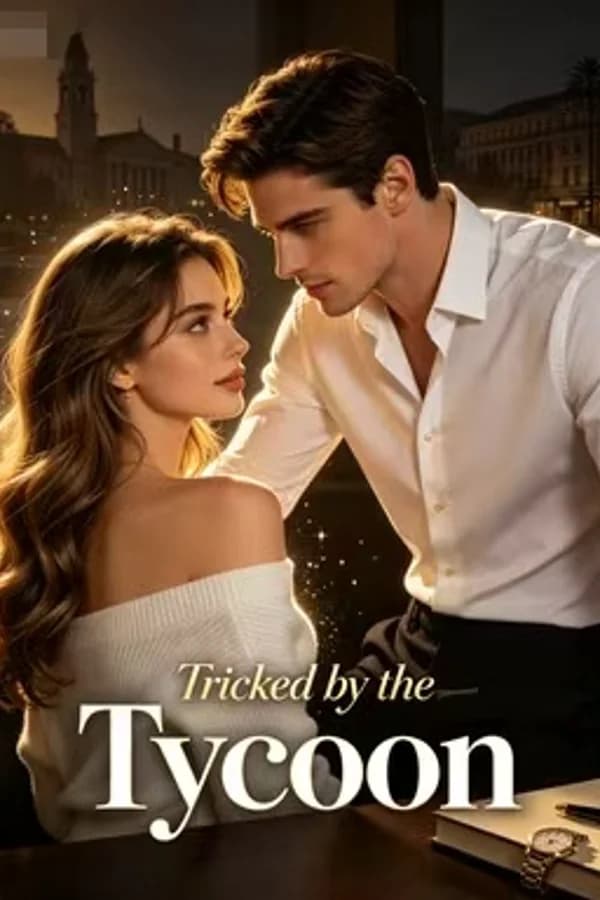 Tricked by the Tycoon