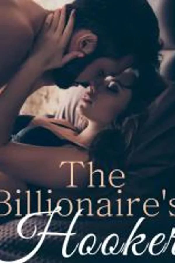 The Billionaire's Hooker
